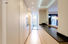 Foto12