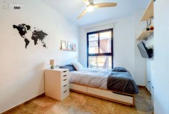 Foto31