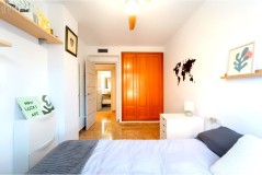 Foto32