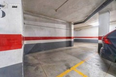Foto42