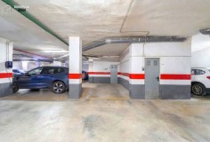 Foto43