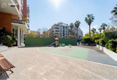 Foto44