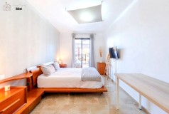 Foto5