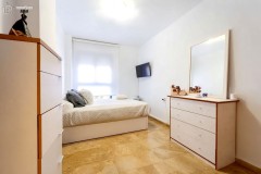 Foto6