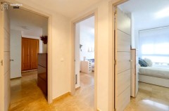 Foto9