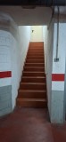 Foto2