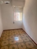 Foto7