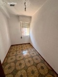 Foto9