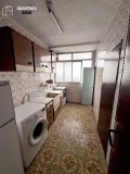 Foto5