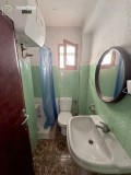 Foto16