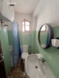 Foto17