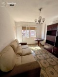 Foto3