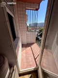 Foto18