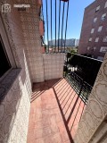 Foto19