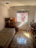 Foto12