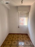 Foto8