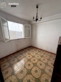 Foto10