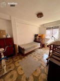Foto14