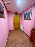 Foto29