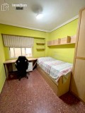 Foto13