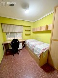 Foto15