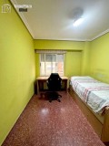 Foto14