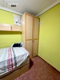 Foto16