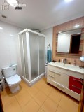 Foto19