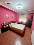 Foto6