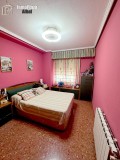 Foto8
