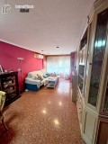 Foto2