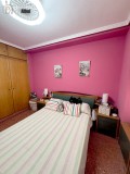 Foto9