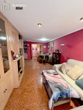 Foto3