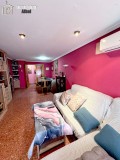 Foto5