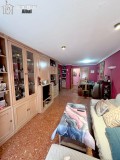 Foto1