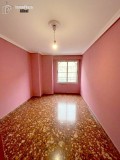 Foto12