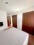 Foto9
