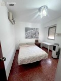 Foto5