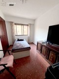 Foto7