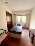 Foto8