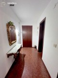 Foto20