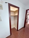 Foto19