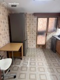 Foto3