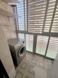 Foto11
