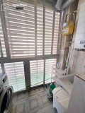 Foto12