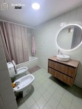 Foto13