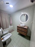 Foto14