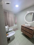 Foto15