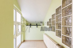 Foto12