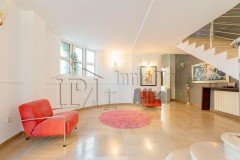 Foto3